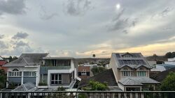 Happy Estate (D20), Terrace #474086531